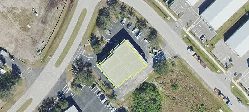 1501 Sarasota Ctr Blvd