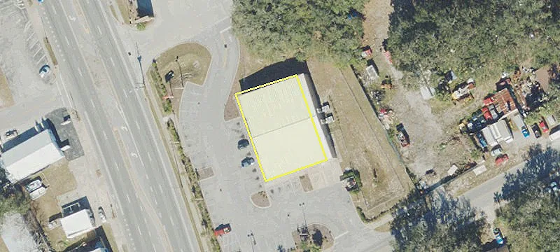 2429 Us Hwy 1st 1