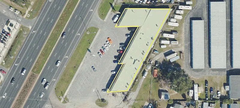 9810 Us Hwy 19