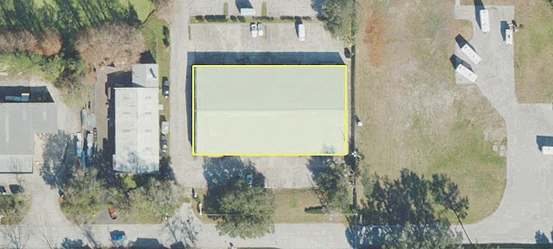 5360 Mcintosh Pt