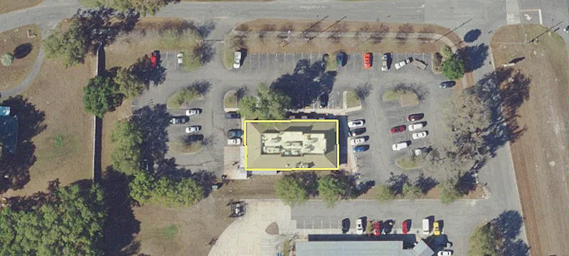 27745 Us Hwy 27