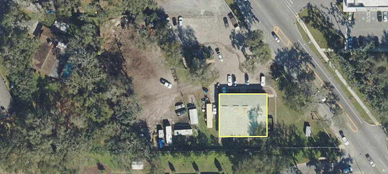 3110 Lithia Pinecrest Rd