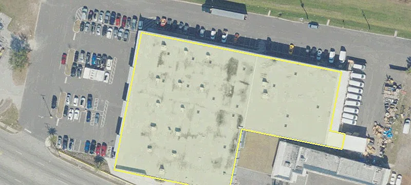 2000 Reid St Ste, Unit 1