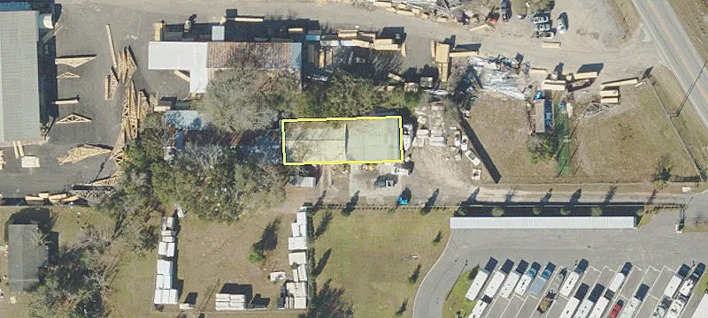 29655 County Rd 561
