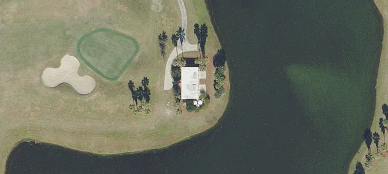 1116 Bonita Blvd