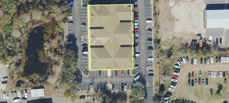 210 Saint Johns Blf N Rd