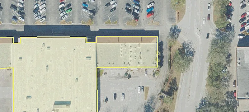 18854 Us Hwy 441