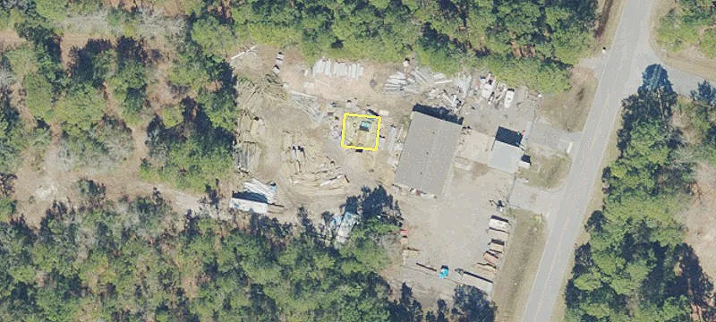 1889 Garcon Pt Rd