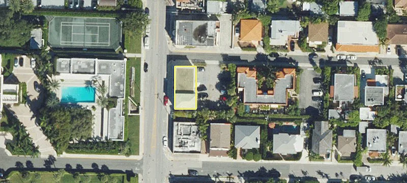 179 Bradley Pl