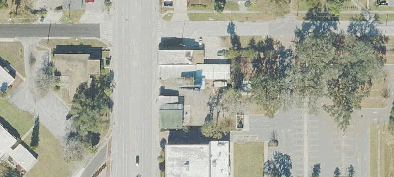 615 Main St