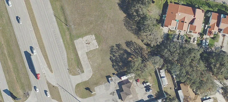 6600 Us Hwy 27th N