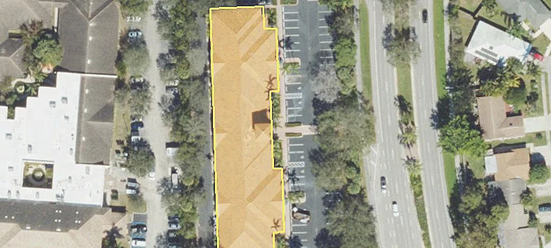 1680 Central Blvd Ste, Unit 101