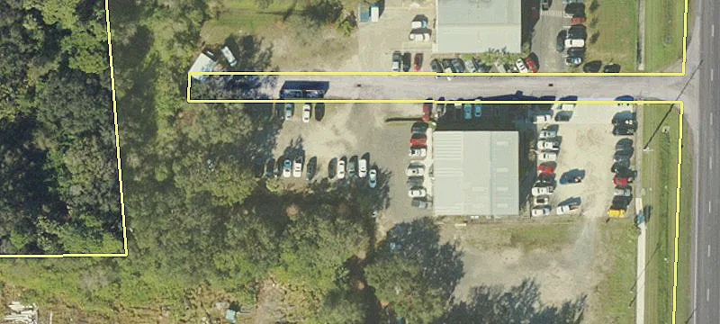 11849 Us Hwy 41