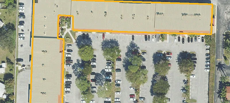4152 Blue Heron Blvd Ste, Unit 112