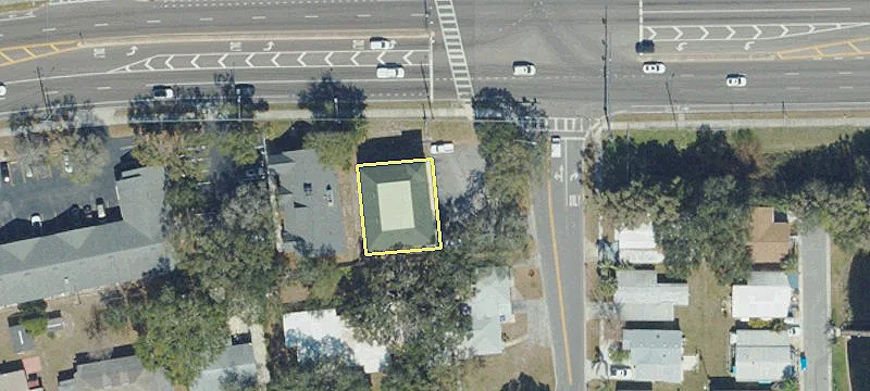 1299 Main St