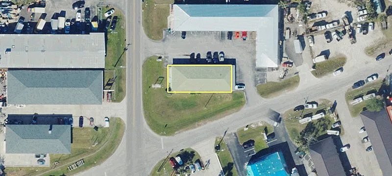 1212 Enterprise Dr