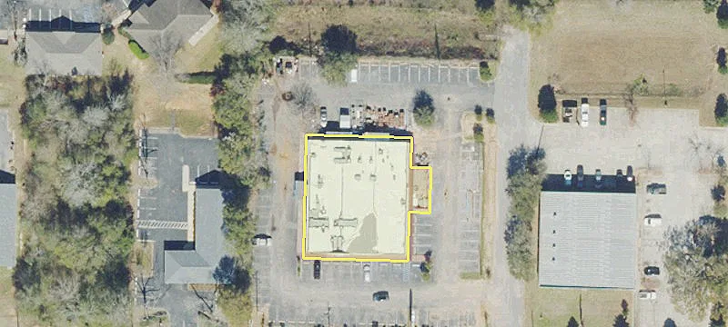 4510 Hwy 90