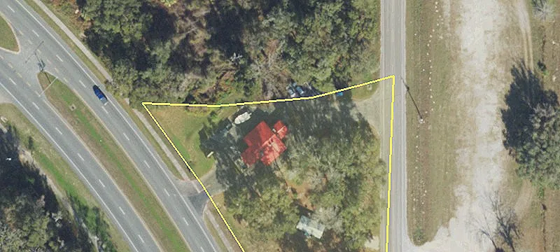 17951 Us Hwy 19