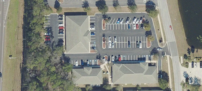 1681 Eagle Hbr Pkwy, Unit 89