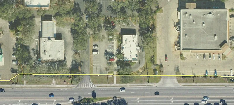 2902 Fletcher Ave