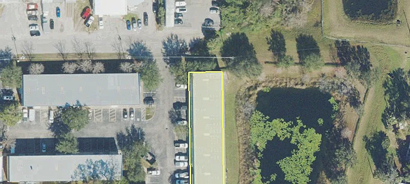 201 Reece Way Ste, Unit 1401