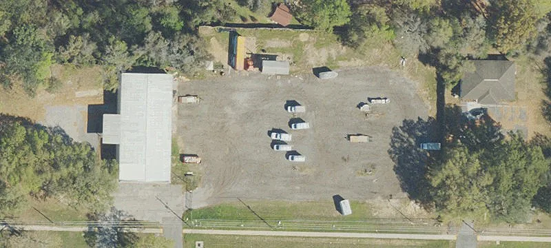 2410 9th Mile Rd