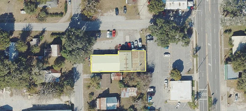 419 Florida Ave