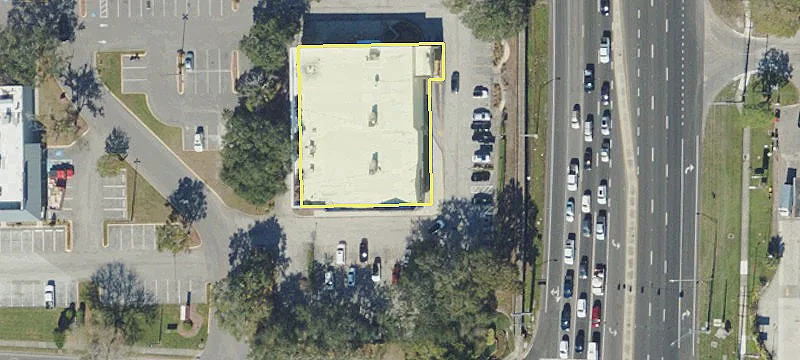 15602 Dl Mabry Hwy