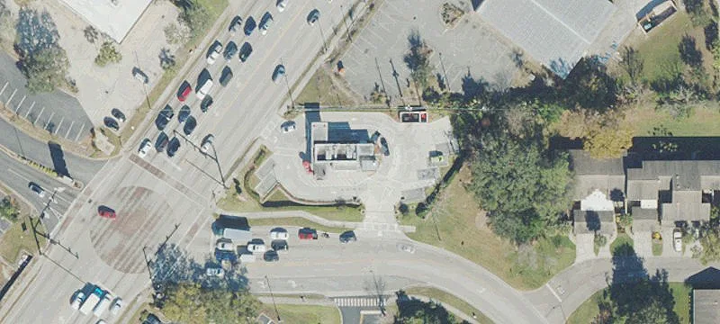 7551 Us Hwy 1792