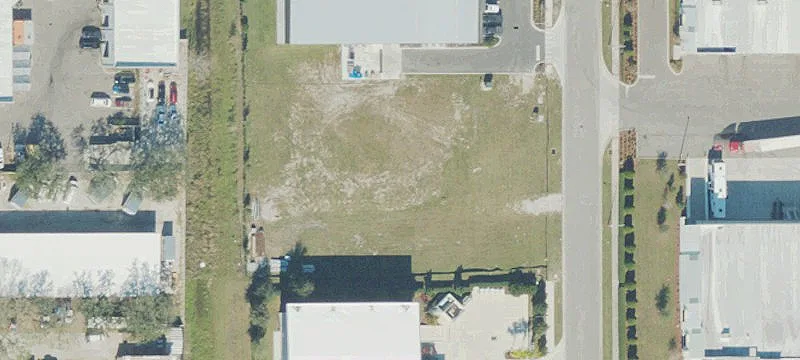 630 Gdn Commerce Pkwy
