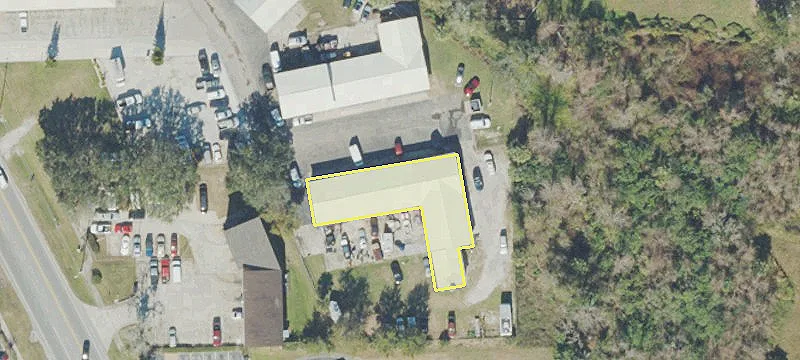 91 Geneva St