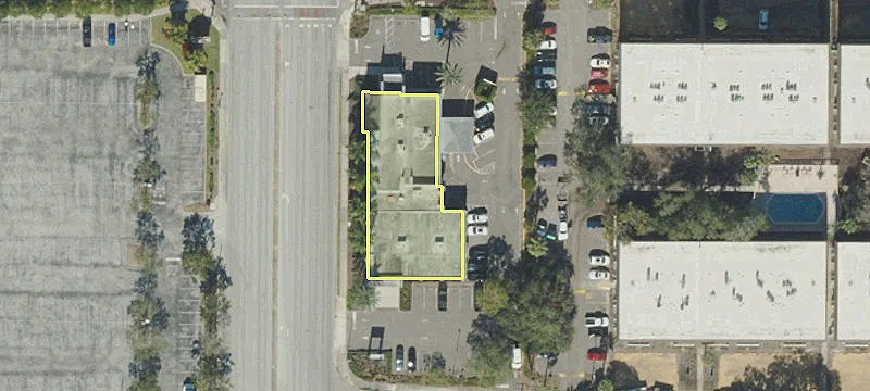405 Shr Blvd