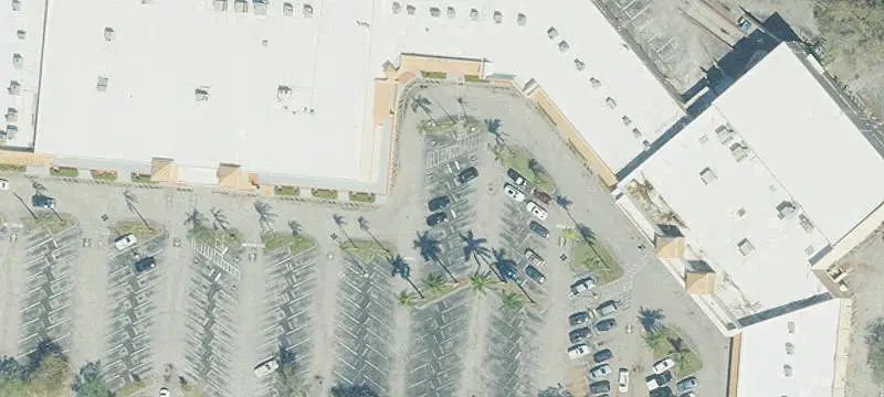3400 University Dr, Unit 3548