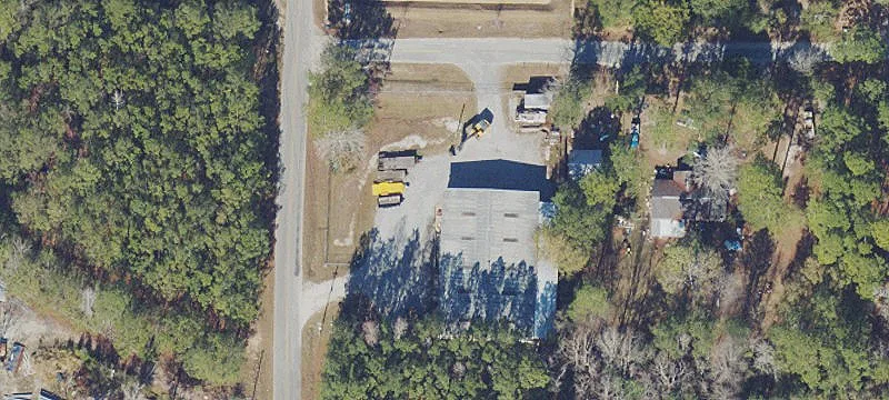26 Stella Dr