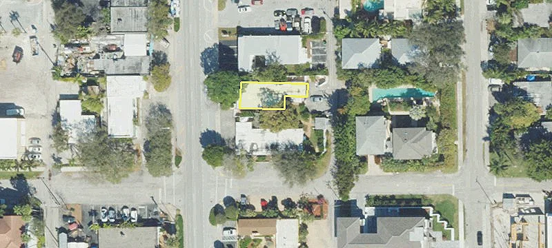 301 6th Ave