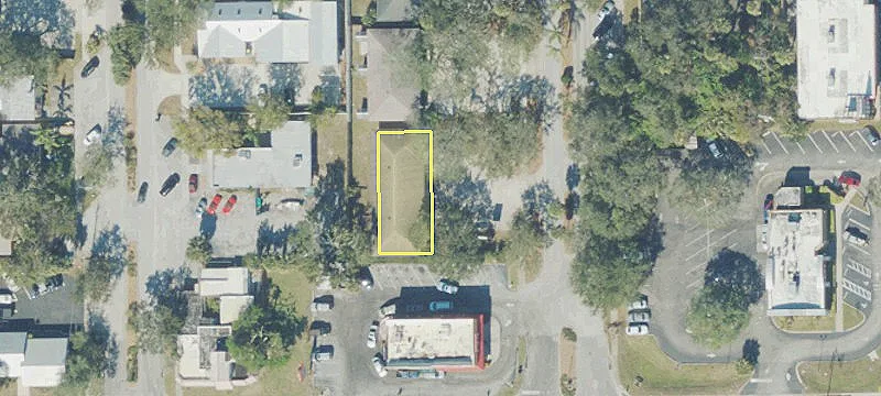 25 Mcleod St