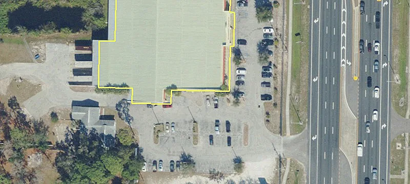 2225 Us Hwy 19