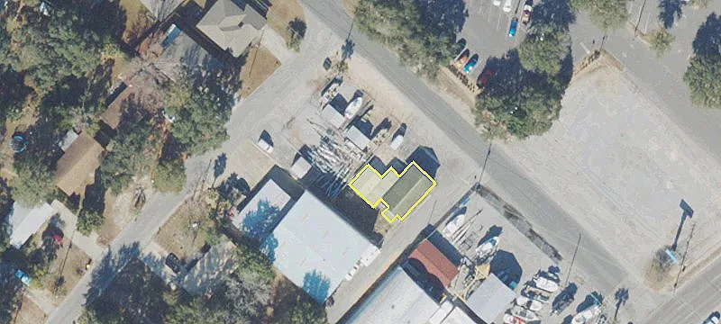 40 Katherine NE St