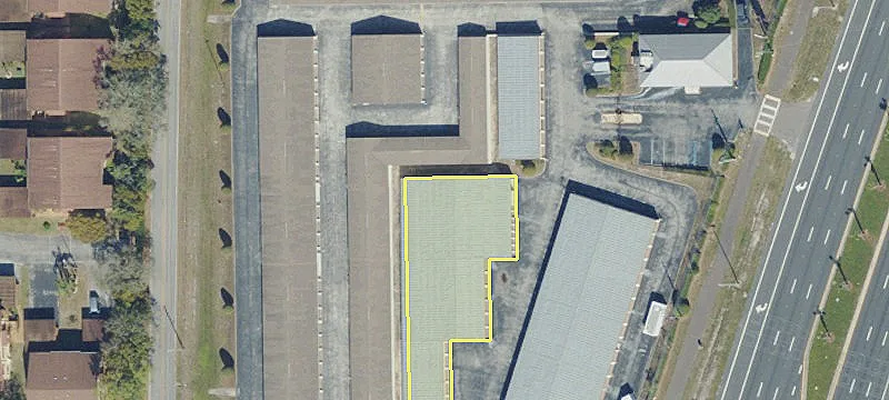 3737 Us Hwy 19