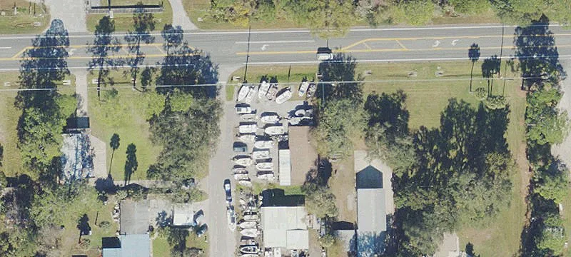 24606 State Rd 40