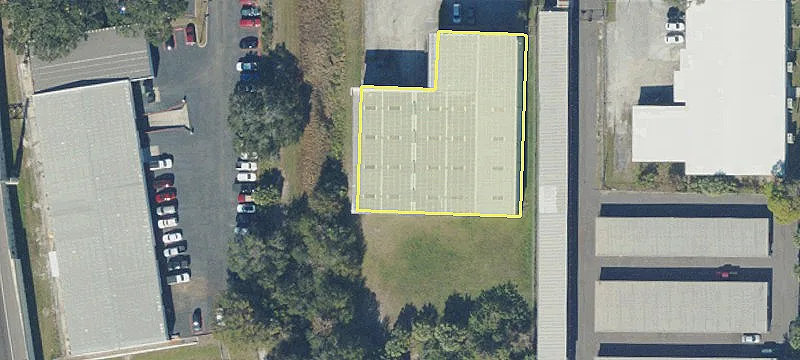 5906 Johns Rd
