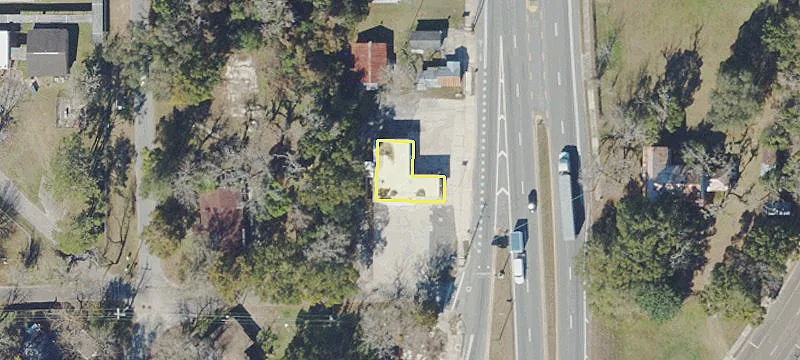 14820 Us Hwy 301