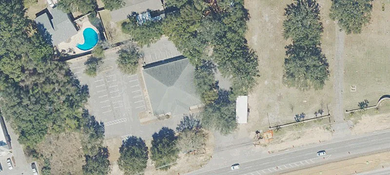 2896 Gulf Breeze Pkwy