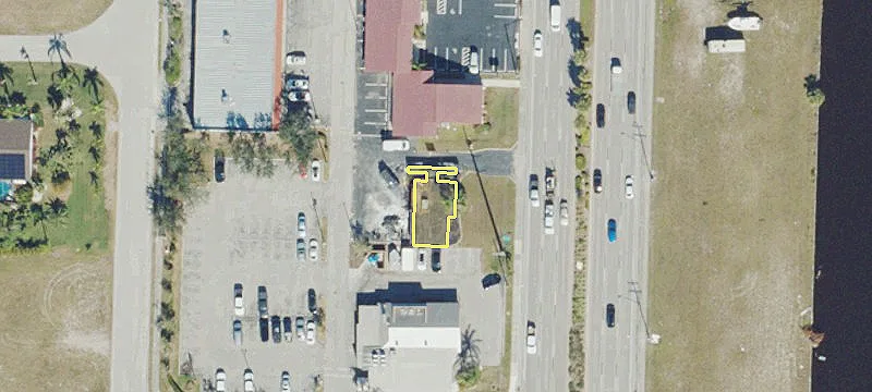 3114 Del Prado S Blvd
