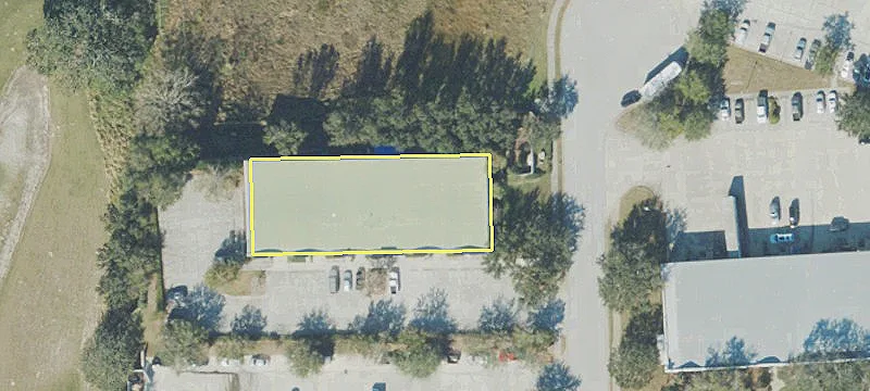 300 Countyline Ct, Unit 2