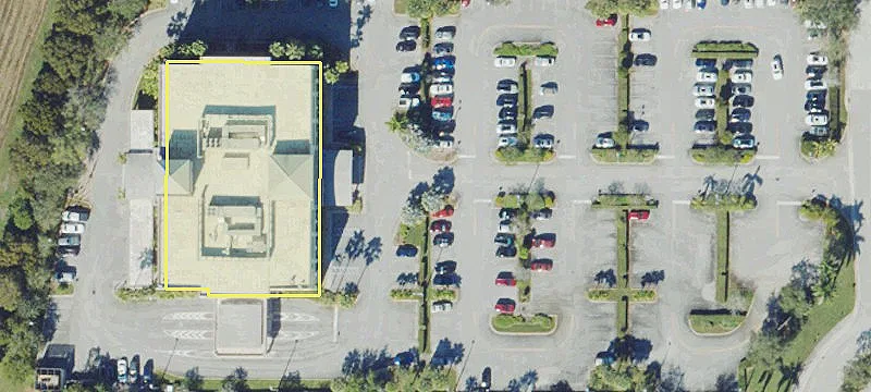 2020 150th Ave