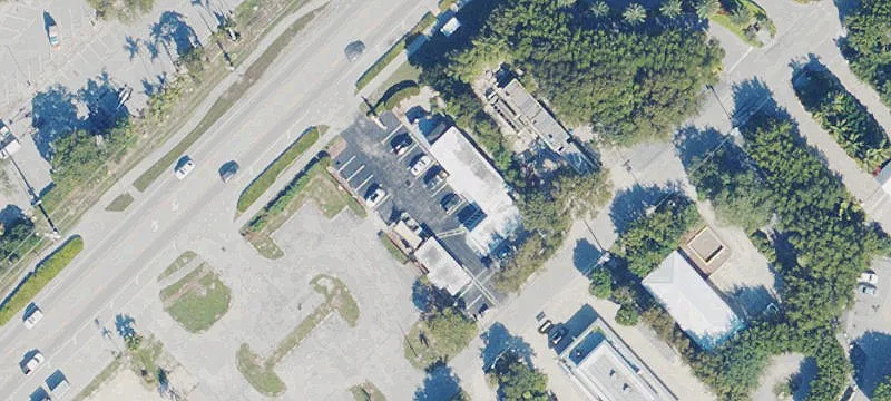 81933 Overseas Hwy