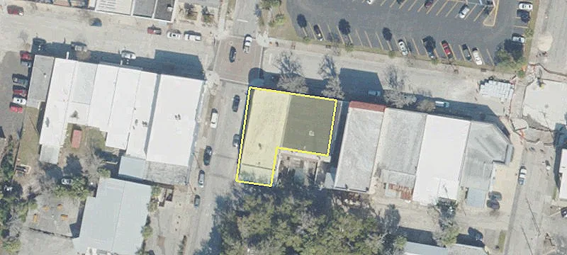 623 Saint Johns Ave