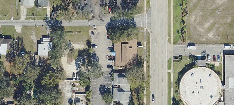 2120 Lakeland Hls Blvd