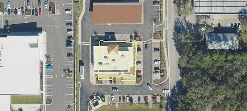 11623 Dr Martin Luther King Jr Blvd